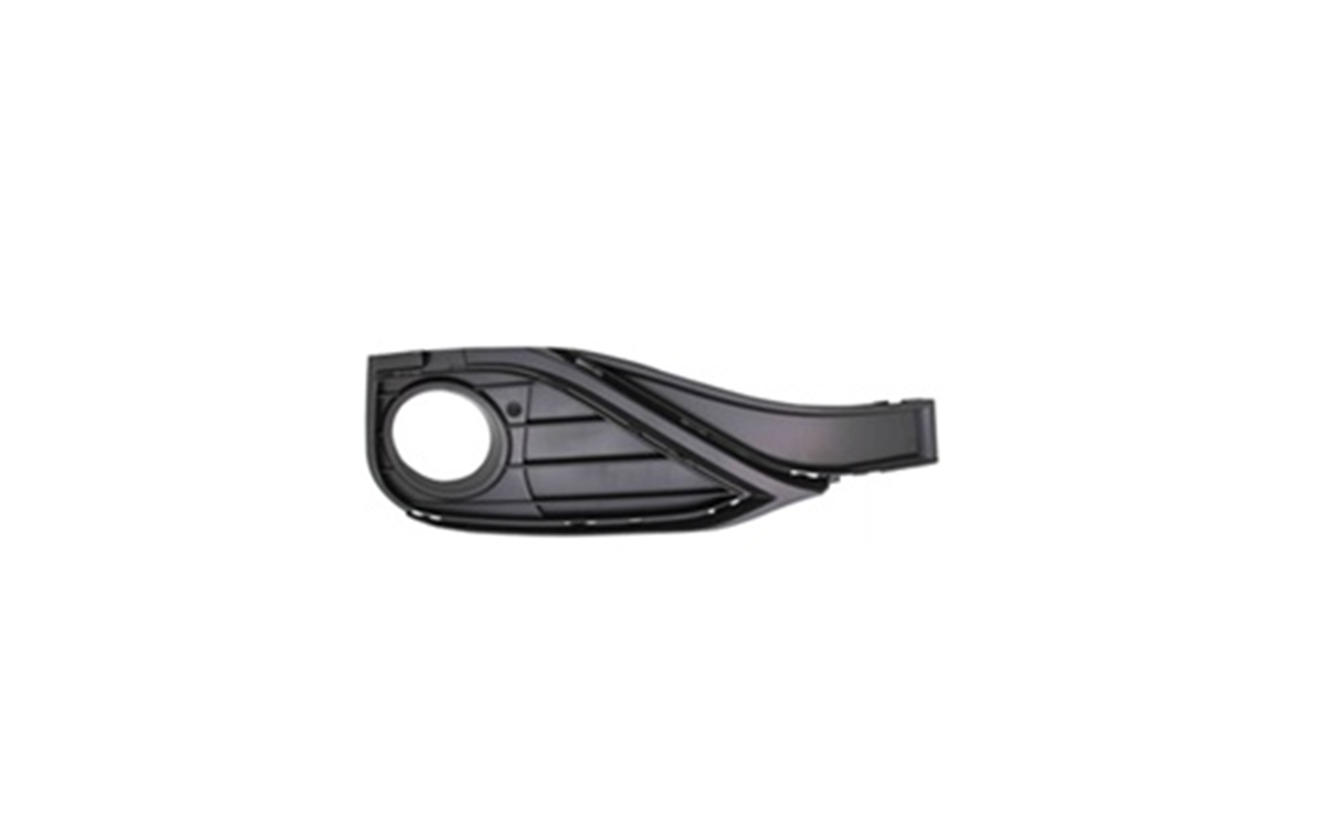 BMWBMW 4 SERİSİ F32 ÖN TAMPON PANJURU DELİKLİ SAĞ.14- 51117294684DE-GABMW0732010