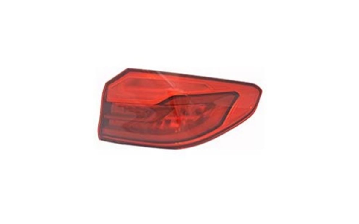 BMWBMW 5 SERİSİ G30 ARKA STOP LEDLİ SOL.17- 63217376463TYCBMW10G3006