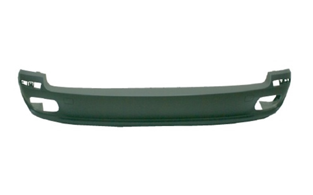 BMWBMW X5 ARKA TAMPON 07- 51127178279DE-GABMW07X5015