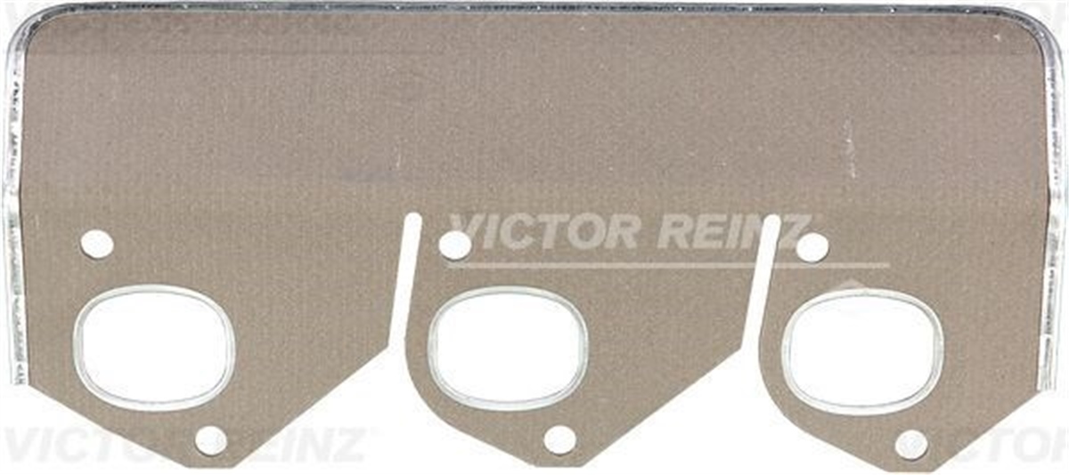 BMWEKSOZ MANİFOLD CONTASI BMW 5 E28 V.REINZ 712712110V.REINZV.REINZ 712712110