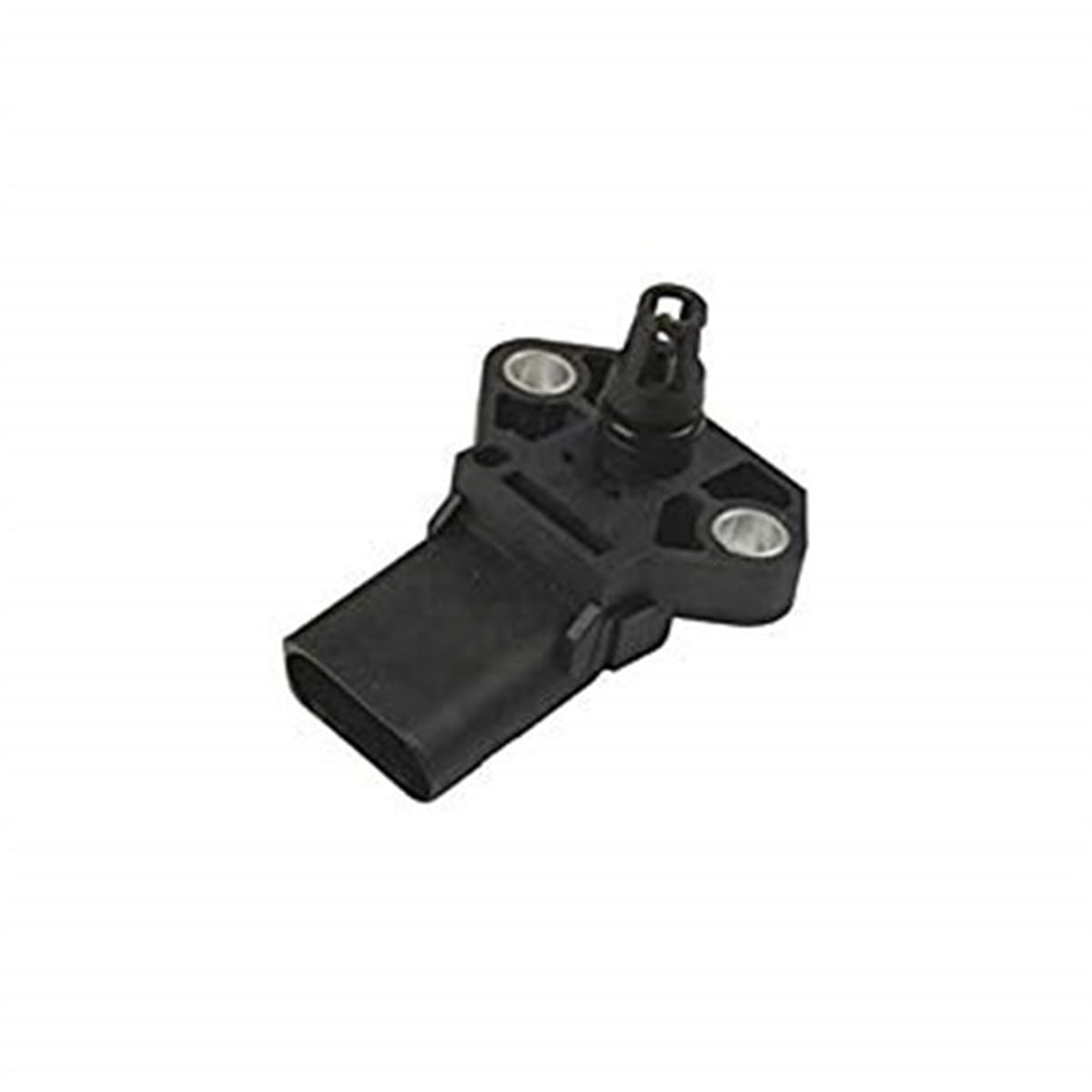 BMWEMME MANİFOLD BASINÇ SENSÖRÜ P308-P508-3008-P5008-C4-PICASSO-C5-BMW 116İ-118İ-MİNİ COOPER 1.6 2010 OEK 1922.V7OEKOEK 1922.V7