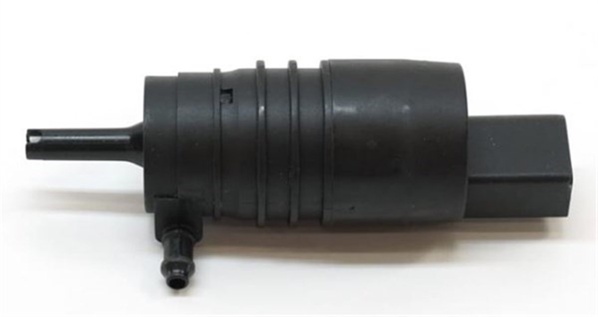 BMWFISKİYE MOTORU-TEKLI GOLF 97-POLO 95-CADDY 95-BMW 3 90-5 96-7 94-A3 08-A4 94-08A6 97-08 WPI VW9555WPIWPI VW9555