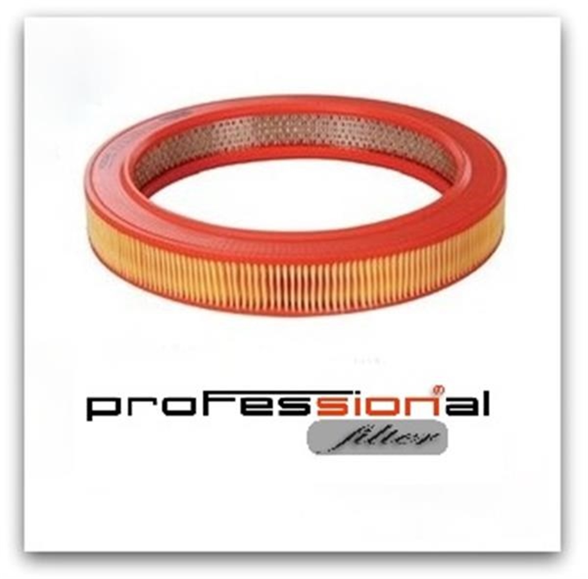 BMWHAVA FİLTRESİ BMW 3 E21 316 90HP 09-80-08-82 SION SH1491SIONSION SH1491