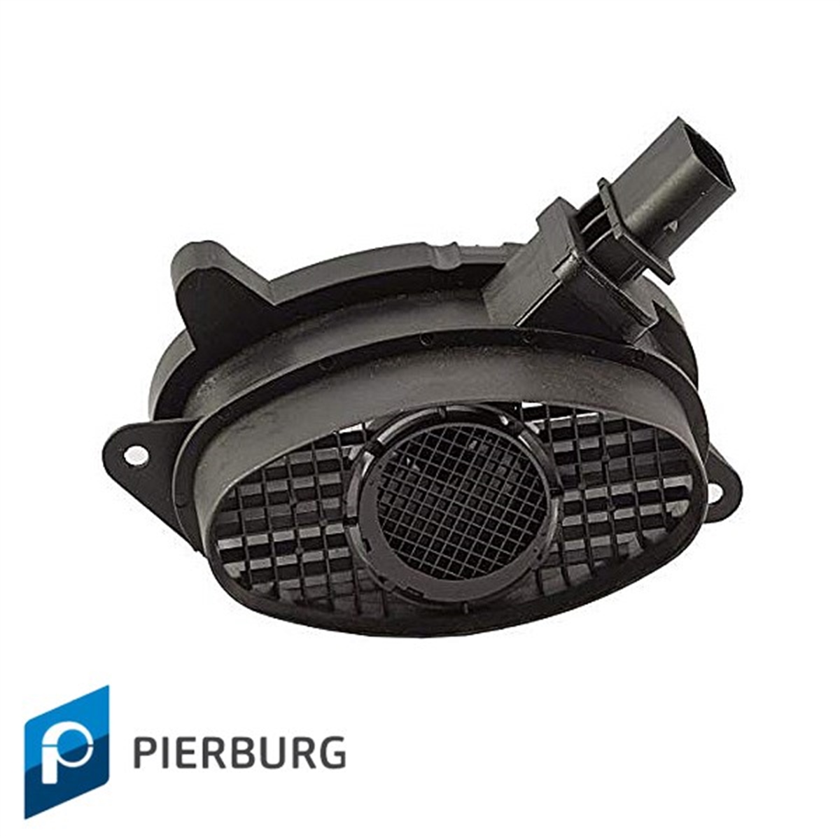 BMWHAVA KÜTLE ÖLÇER DEBİMETRE BMW 118D-120D-318D-320D-330D-330XD-318TD-320TD PIERBURG 718221040PIERBURGPIERBURG 718221040