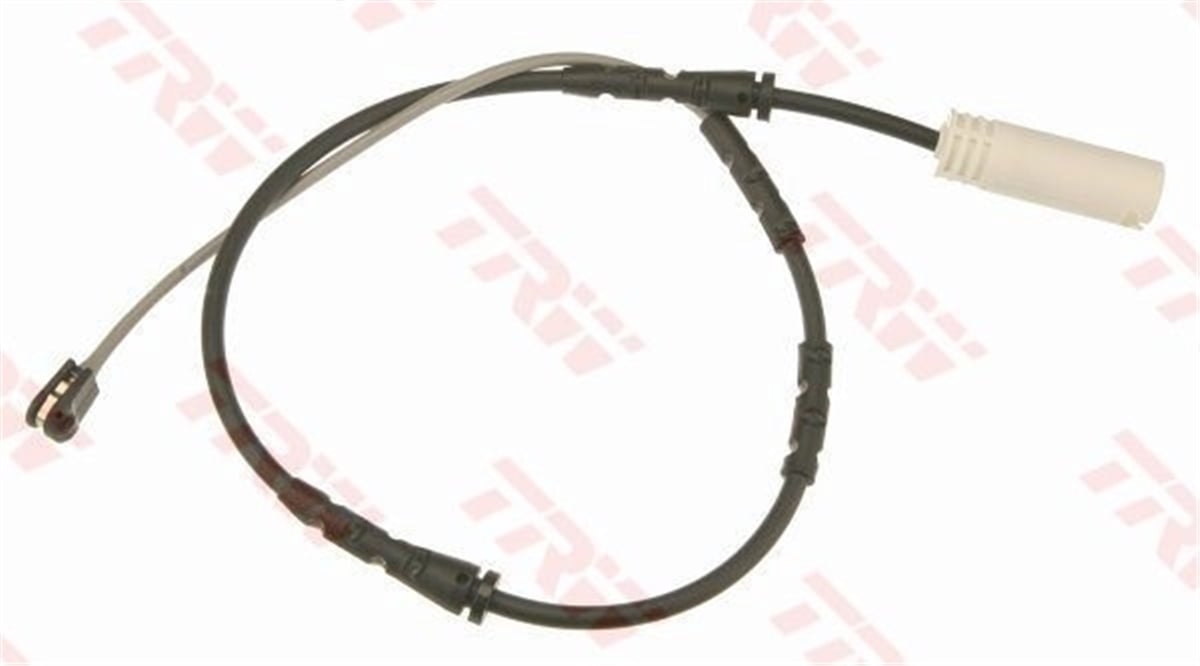 BMWÖN BALATA FİŞİ İKAZ KABLOSU BMW 3 07 TRW GIC269TRWTRW GIC269