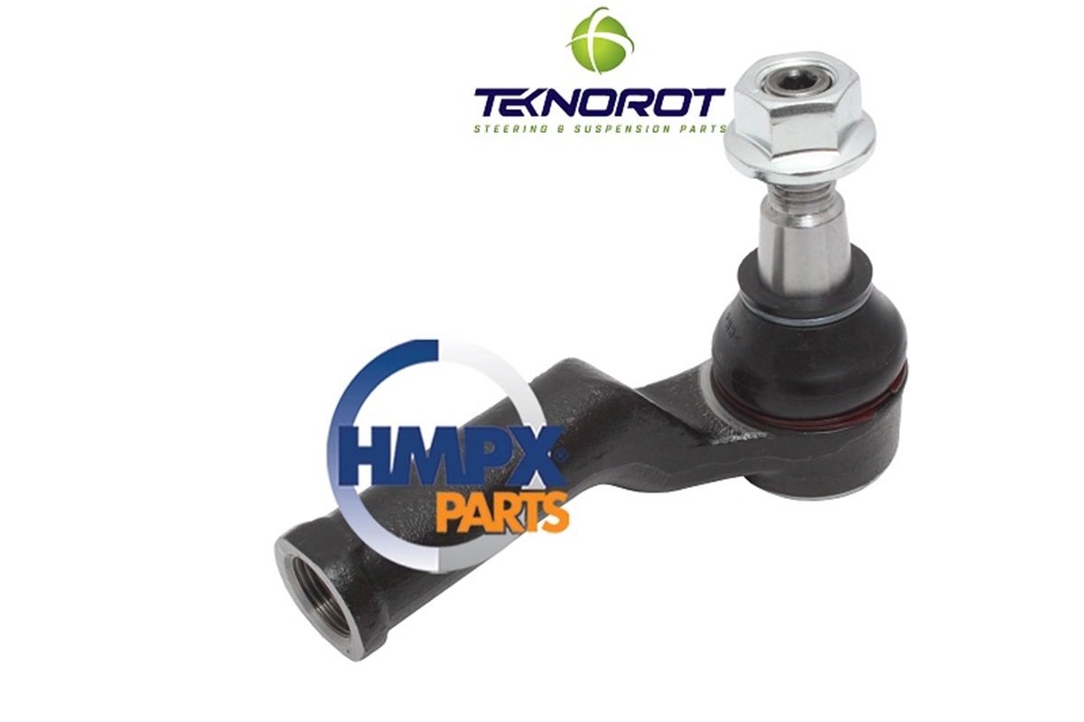 BMWROT BAŞI SAĞ LR002609 BMW FREELANDER 2 06-14 BM TEKNOROT TEK FO-971TEKNOROTTEK FO-971