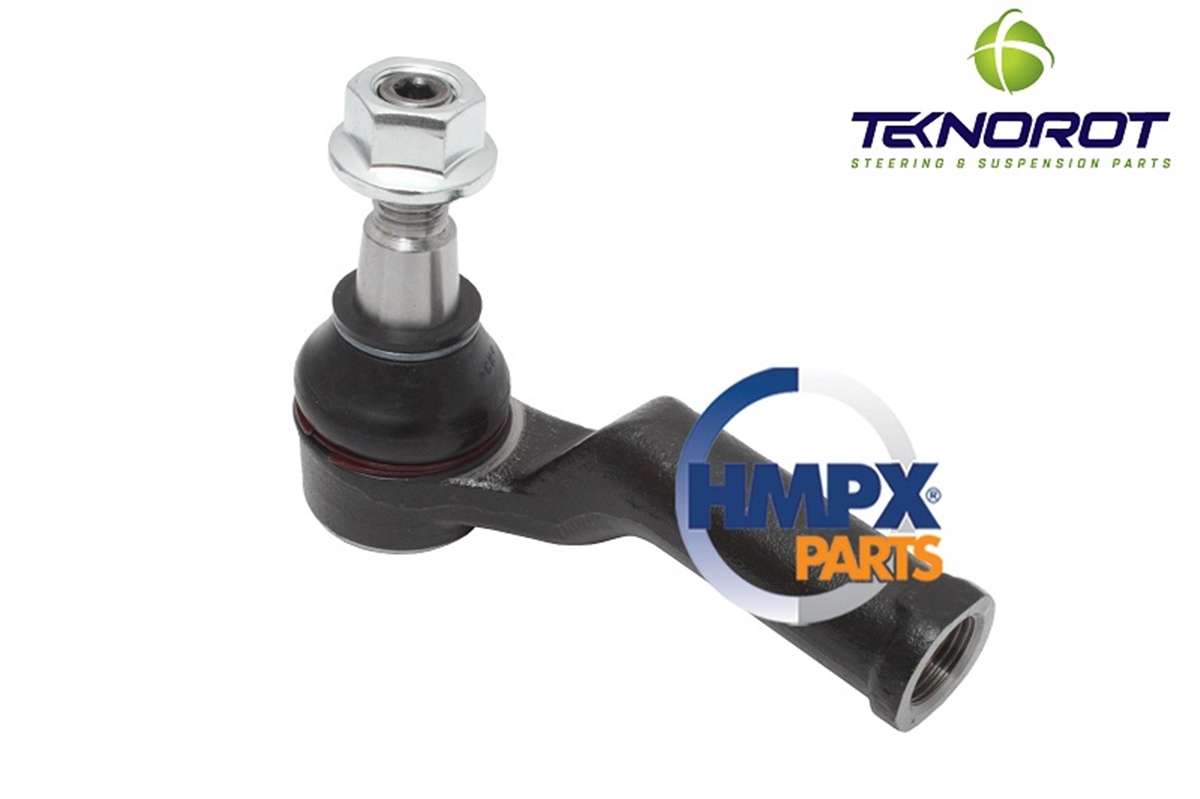 BMWROT BAŞI SOL LR002610 BMW FREELANDER 2 06-14 BM TEKNOROT TEK FO-972TEKNOROTTEK FO-972