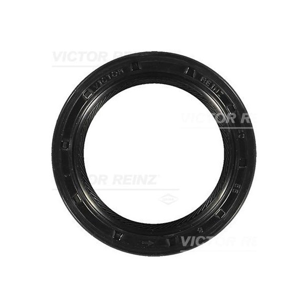 BMWŞANZUMAN KUYRUK KEÇESİ 40X55X8 BMW BM BM 74-12 V.REINZ 813528600V.REINZV.REINZ 813528600