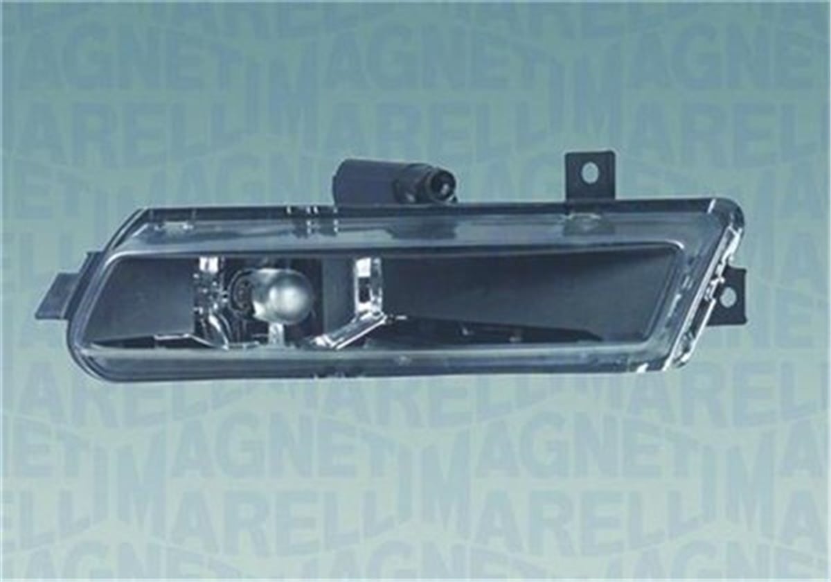 BMWSİS FARI SOL BMW E82 07 E88 08 LAB812 H11 MARELLI 712402001120MARELLIMARELLI 712402001120