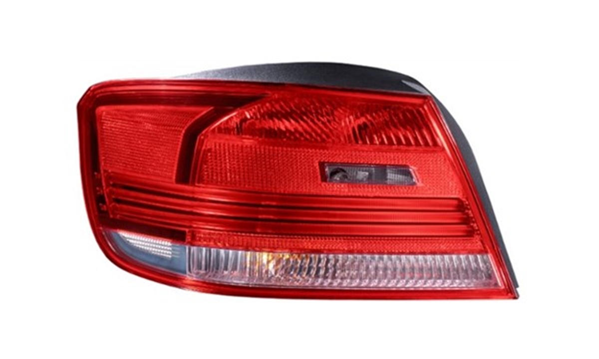 BMWSTOP LAMBASI DIŞ ÇAMURLUK SOL BMW 3-SERİES E93 07-09 ULO 1042001ULOULO 1042001
