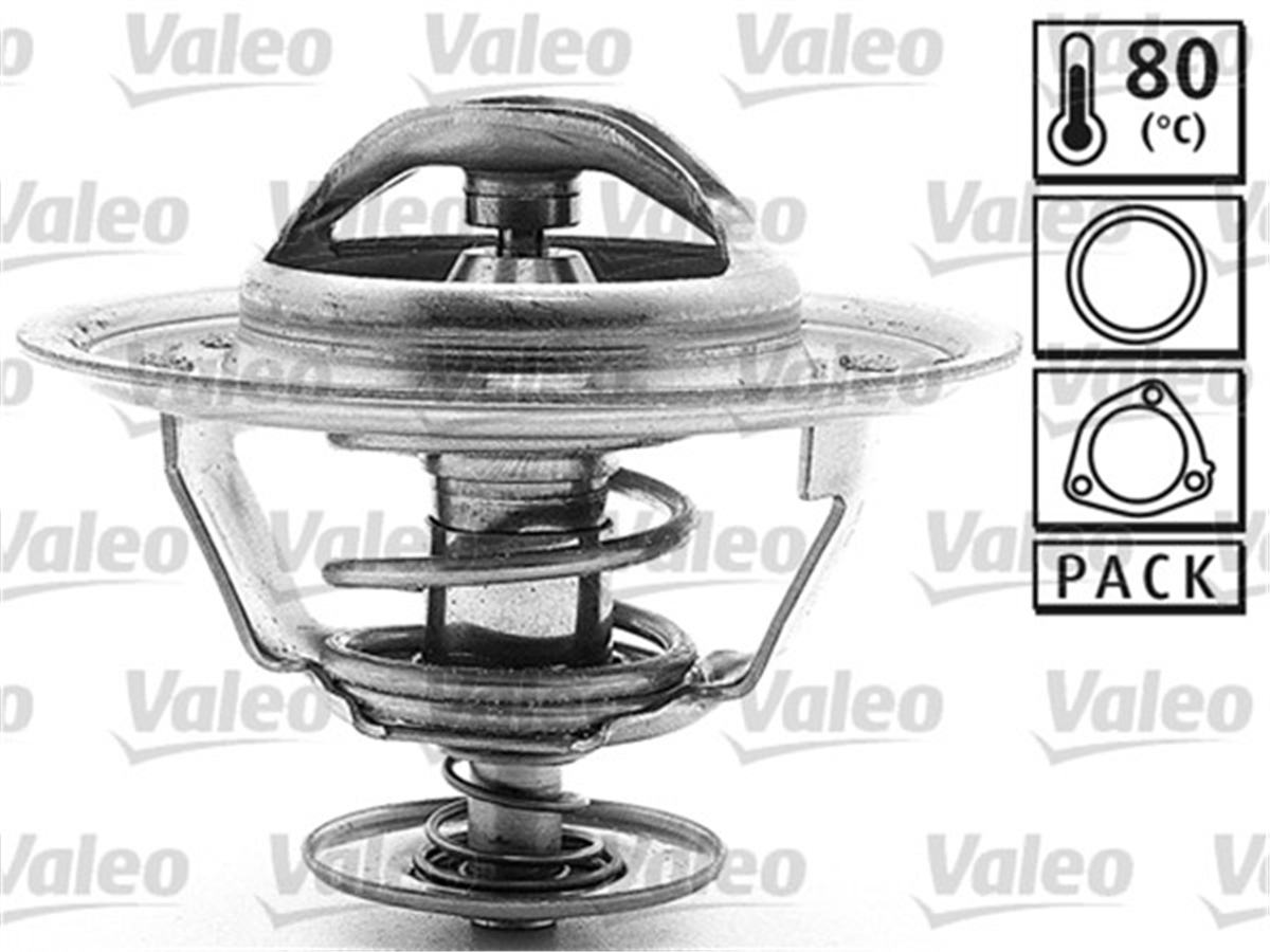 BMWTERMOSTAT BMW E12 - E28 VALEO 819887VALEOVALEO 819887