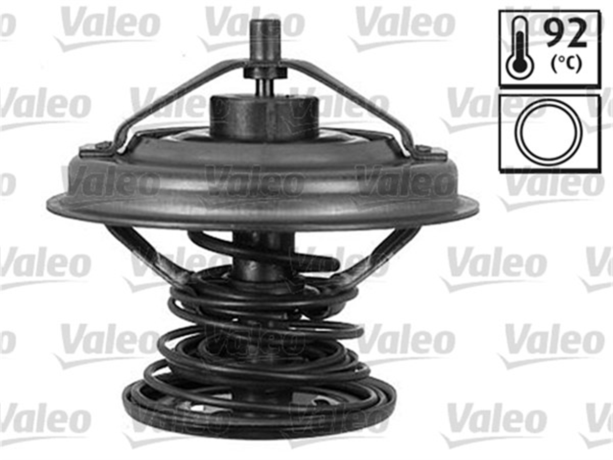 BMWTERMOSTAT BMW VALEO 820142VALEOVALEO 820142