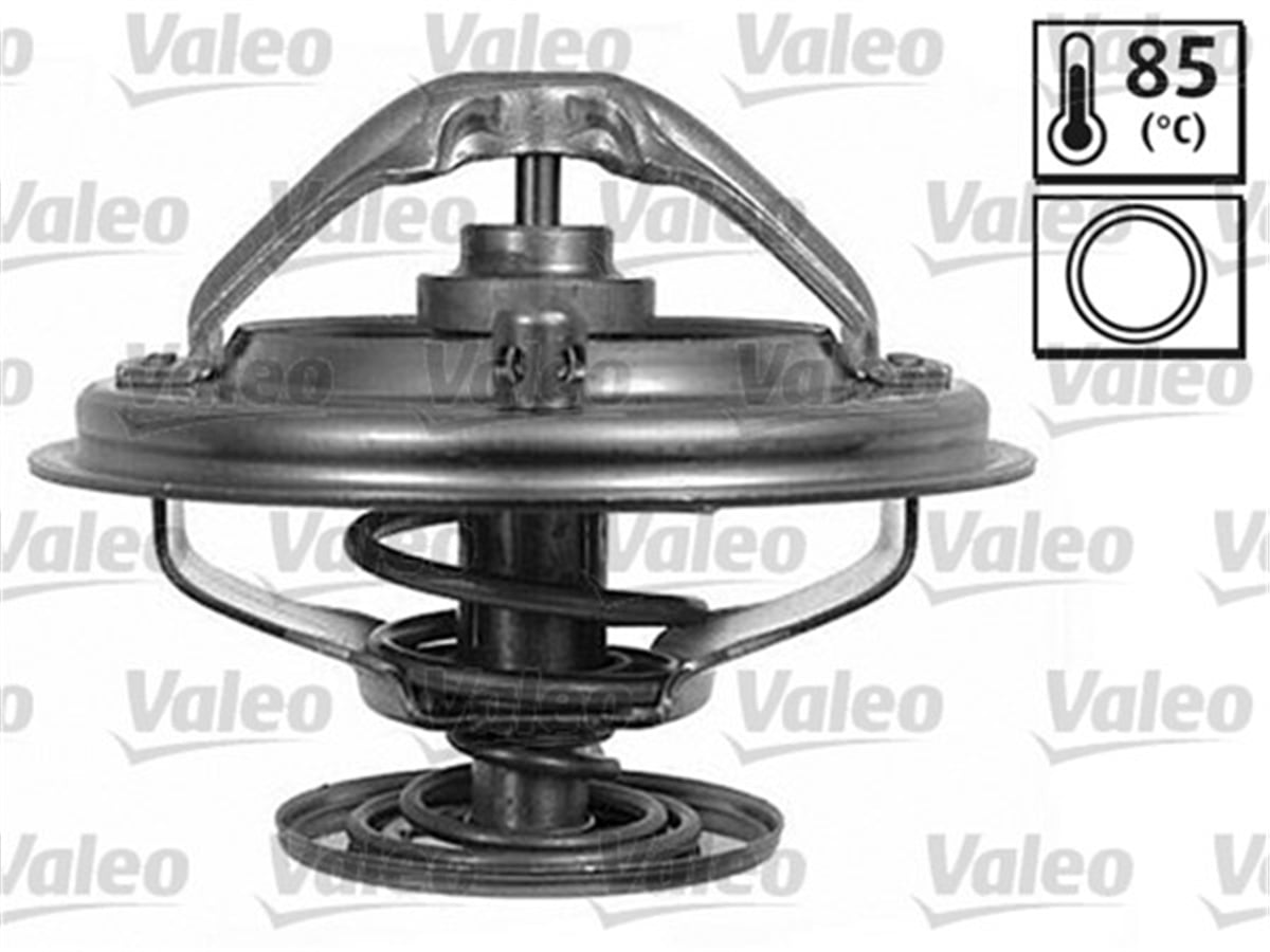 BMWTERMOSTAT BMW VALEO 820423VALEOVALEO 820423