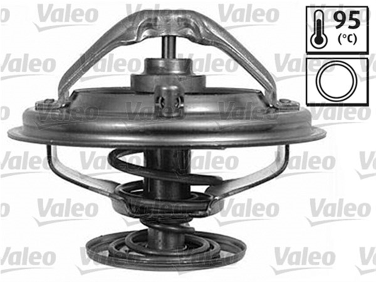 BMWTERMOSTAT BMW VALEO 820424VALEOVALEO 820424