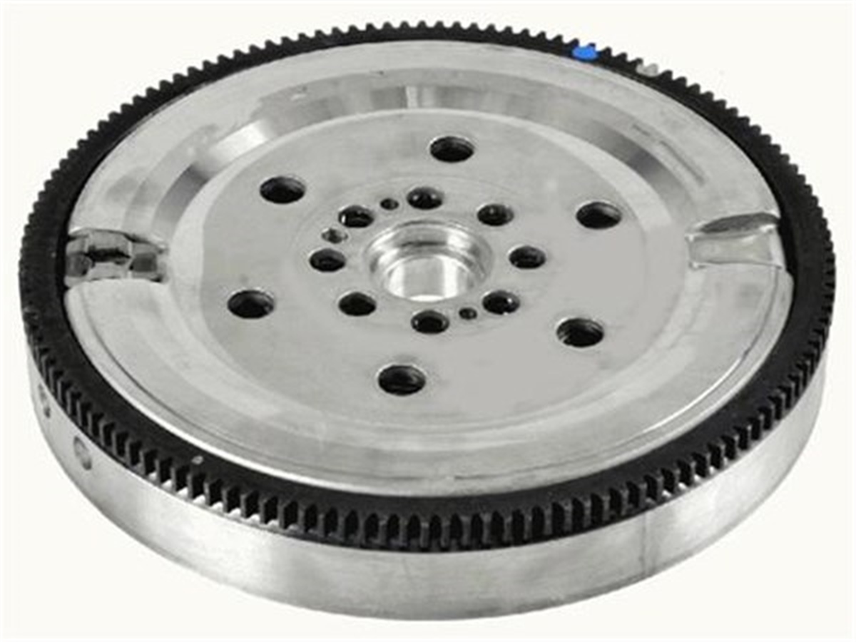 BMWVOLAN 21217599835 BMW MINI COOP D 1.6 R56/57/58 08-15 BM VALEO VAL 836057VALEOVALEO 836057