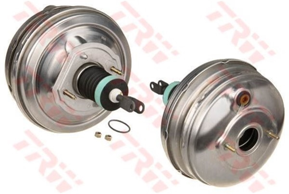 BMWWESTINGHOUSE BMW 523İ-525İ-525Xİ-525İ XDRIVE 05-10 TRW PSA920TRWTRW PSA920