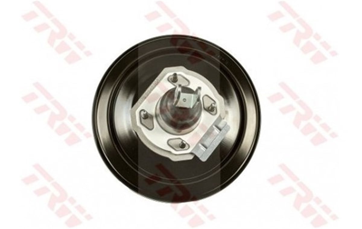 BMWWESTİNGHOUSE LR014571 BMW LAND ROVER RANGE ROVER DISCOVERY IV-SPORT 09-15 BM TRW TRW PSA341TRWTRW PSA341