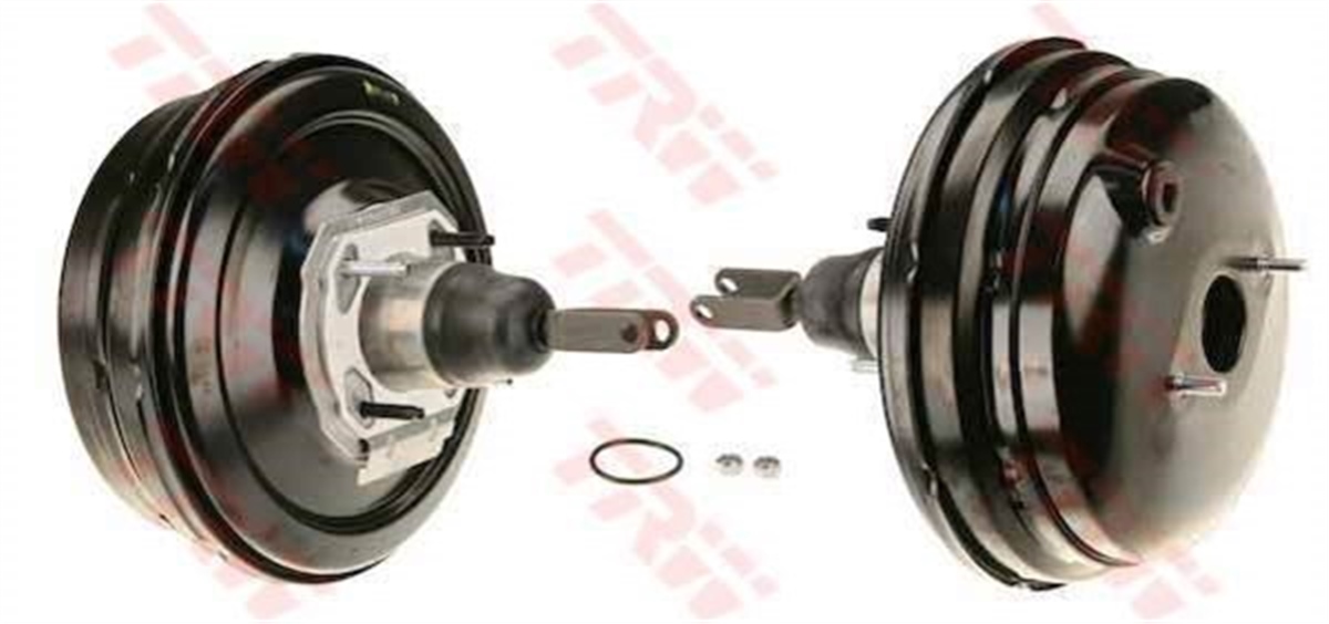 BMWWESTİNGHOUSE SJJ500090 BMW LAND ROVER RANGE ROVER III 04-09 2.7 TD-4.0-4.4 TRW TRW PSA133TRWTRW PSA133