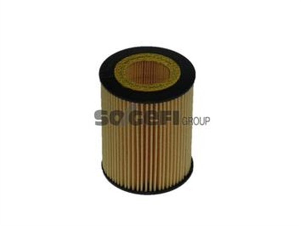 BMWYAĞ FİLTRESİ BMW 3-5-7-X3-X5 PURFLUX L292PURFLUXPURFLUX L292