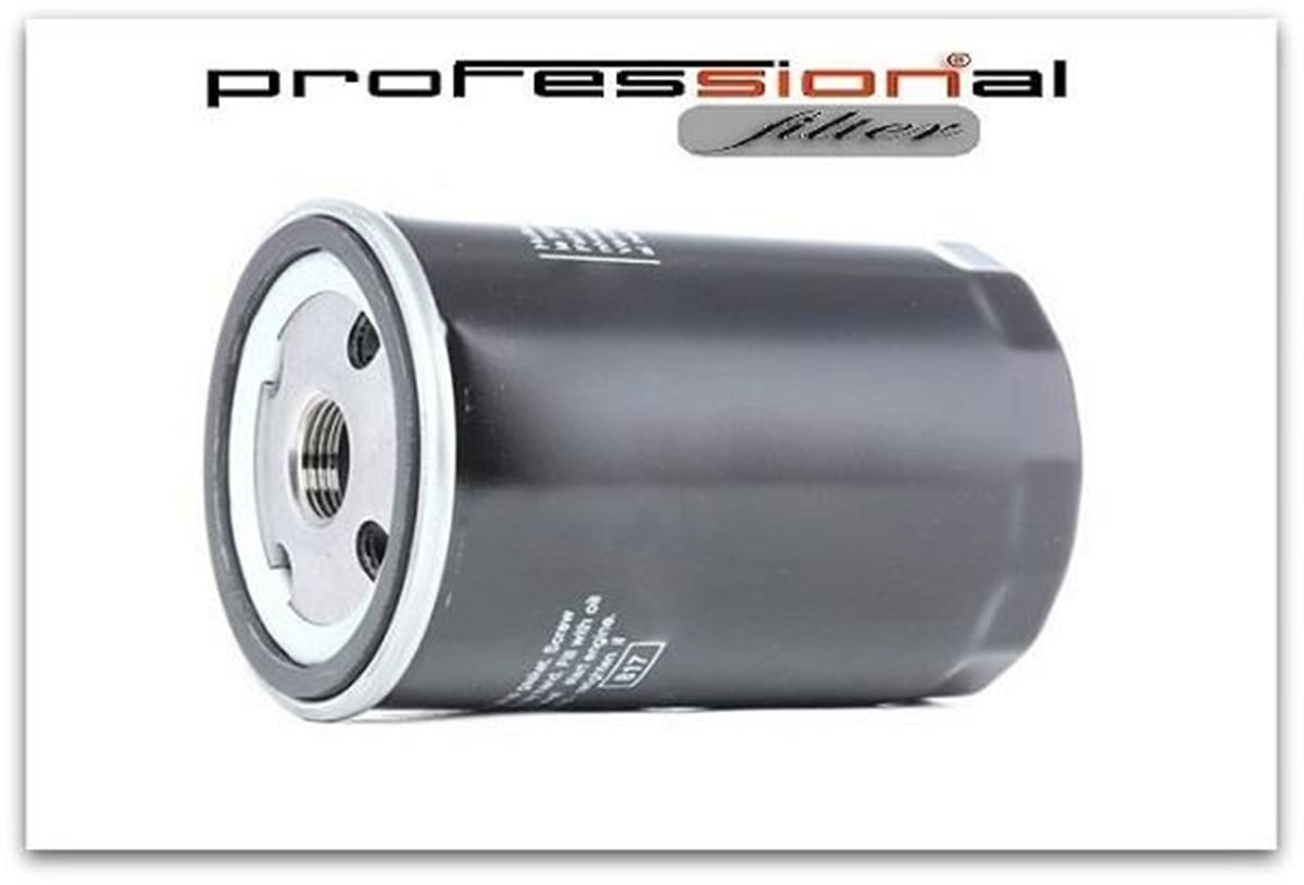 BMWYAĞ FİLTRESİ BMW 318İ-320-323-325-518-520-525-Z1 SION SY2038SIONSION SY2038