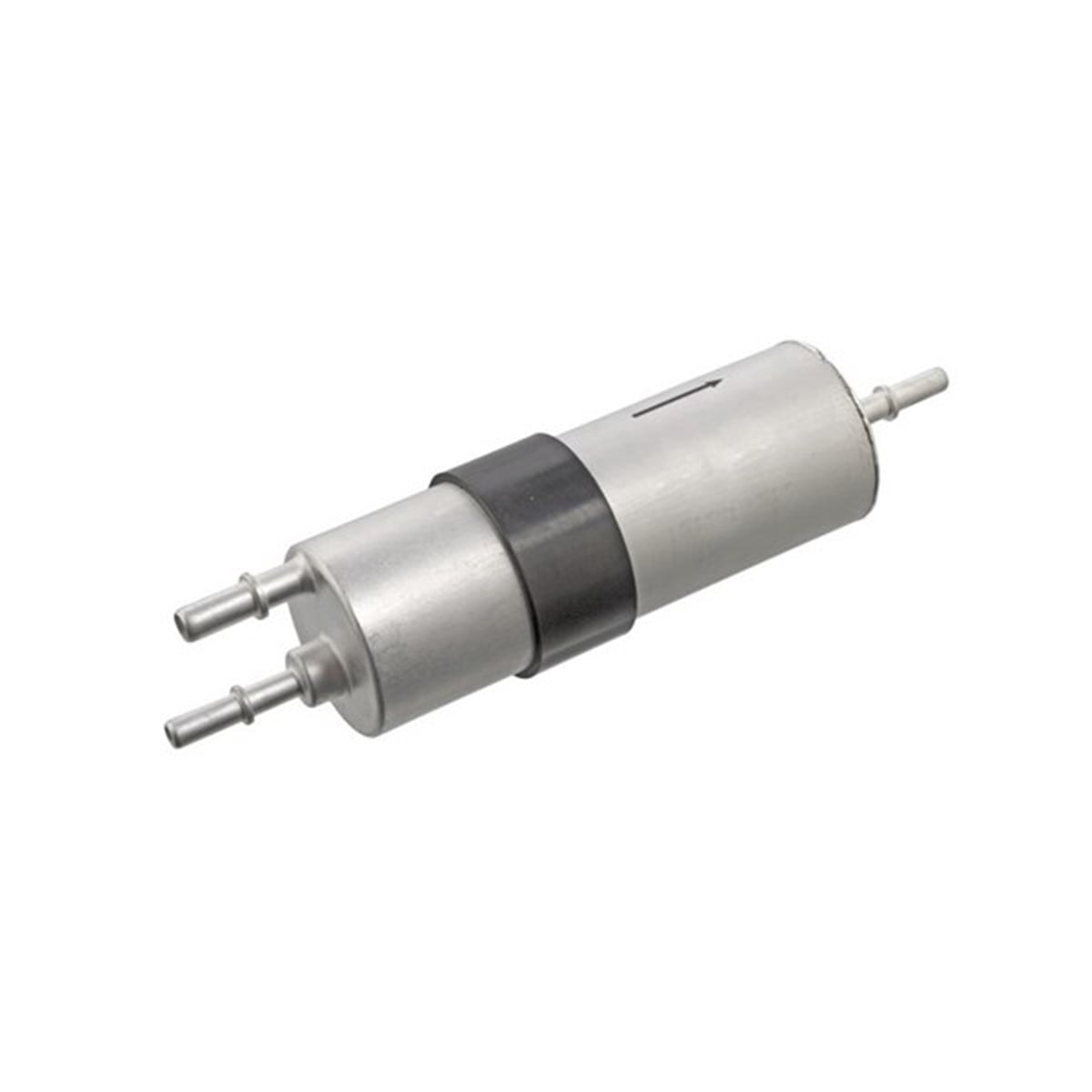 BMWYAKIT FİLTRELERİ BMW 116İ -X1-X3 BENZİN-MİNİ III F56 SARDES SF6029SARDESSARDES SF6029