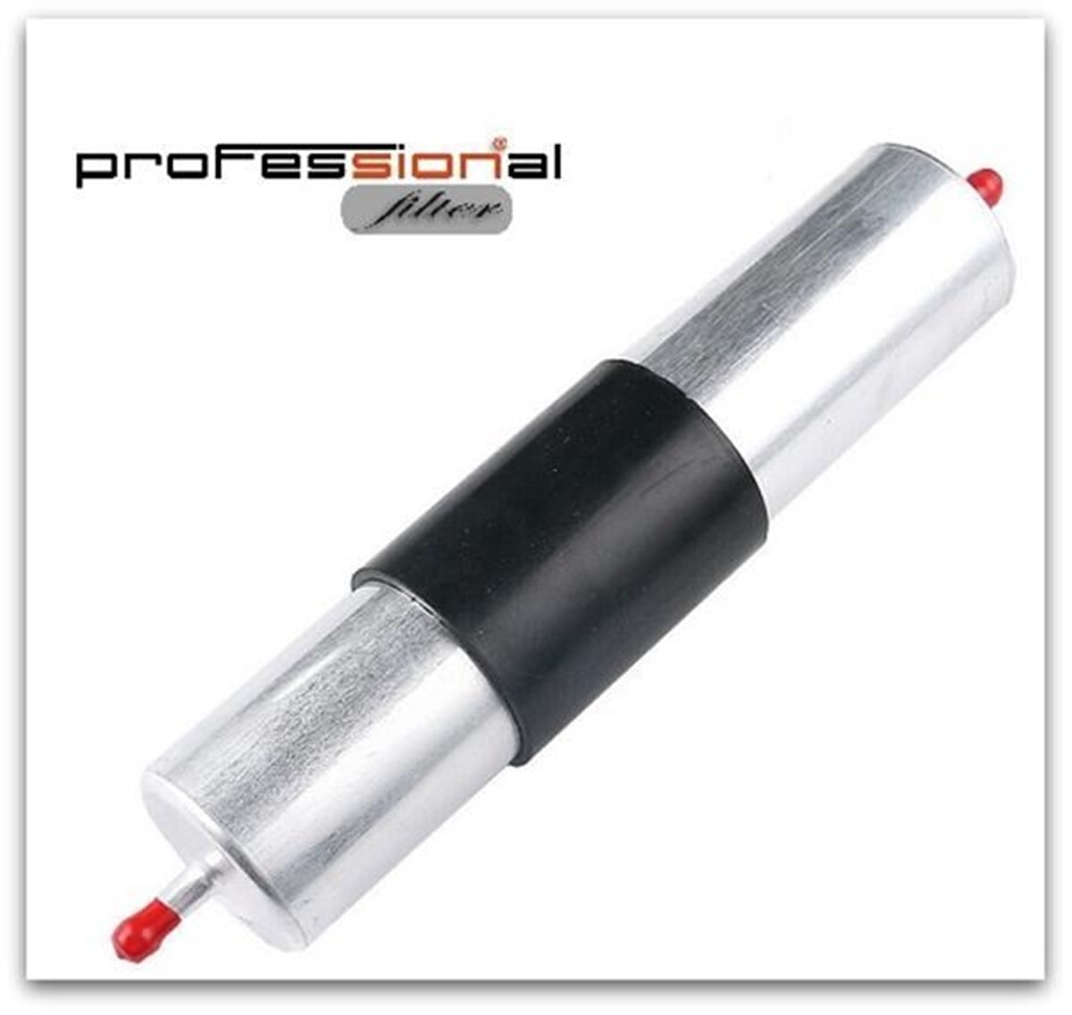 BMWYAKIT FİLTRESİ BMW 3-5-7-8-Z3 SION SB4076SIONSION SB4076