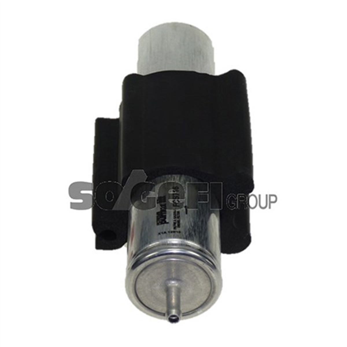 BMWYAKIT FİLTRESİ BMW 318-318 COMPACT-318 TOURİNG-320-320 TOURİNG 2.0L-330 3.0L PURFLUX FCS716PURFLUXPURFLUX FCS716