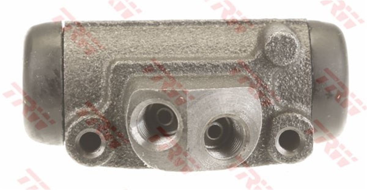 BONGOFREN SİLİNDİRİ SOL 19.05MM KIABONGO 90-97 PREGIO 95-04 K270099 TRW BWD359TRWTRW BWD359