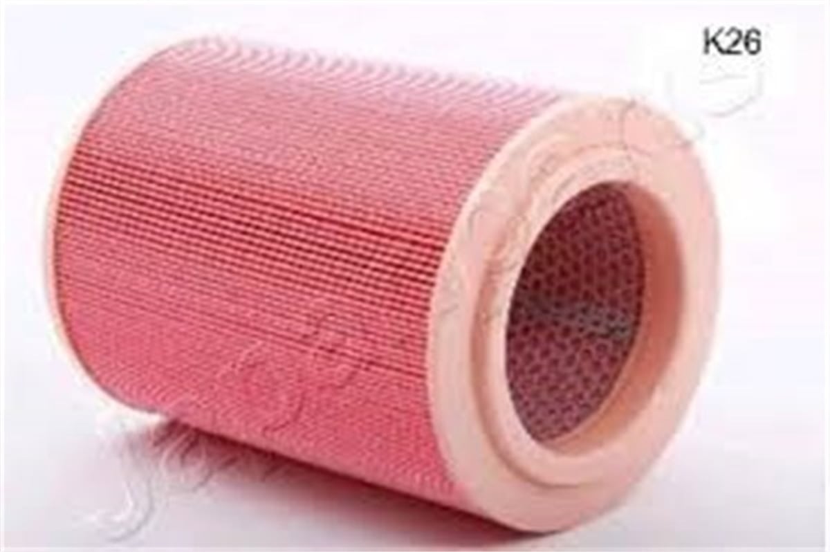BONGOHAVA FİLTRESİ KIA BONGO 07-08 TEK TEKER SARDES SA2472SARDESSARDES SA2472