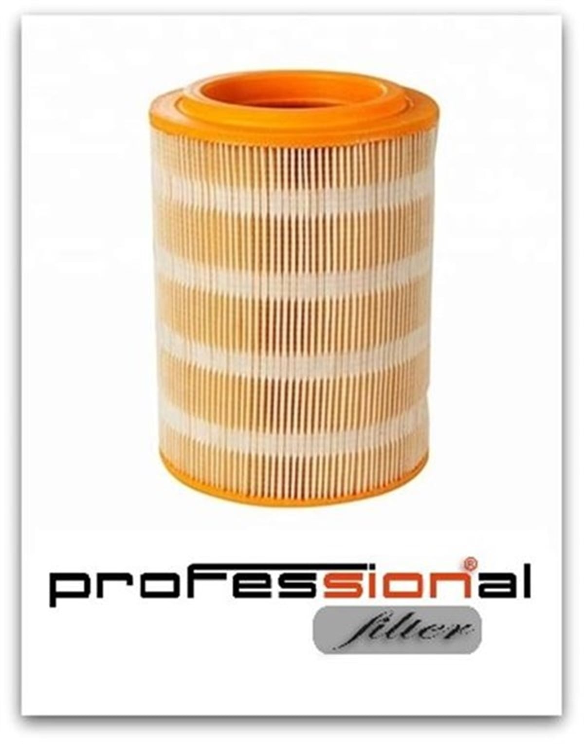 BONGOHAVA FİLTRESİ KIA BONGO 2.9 10 C 16006 SION SH1033SIONSION SH1033