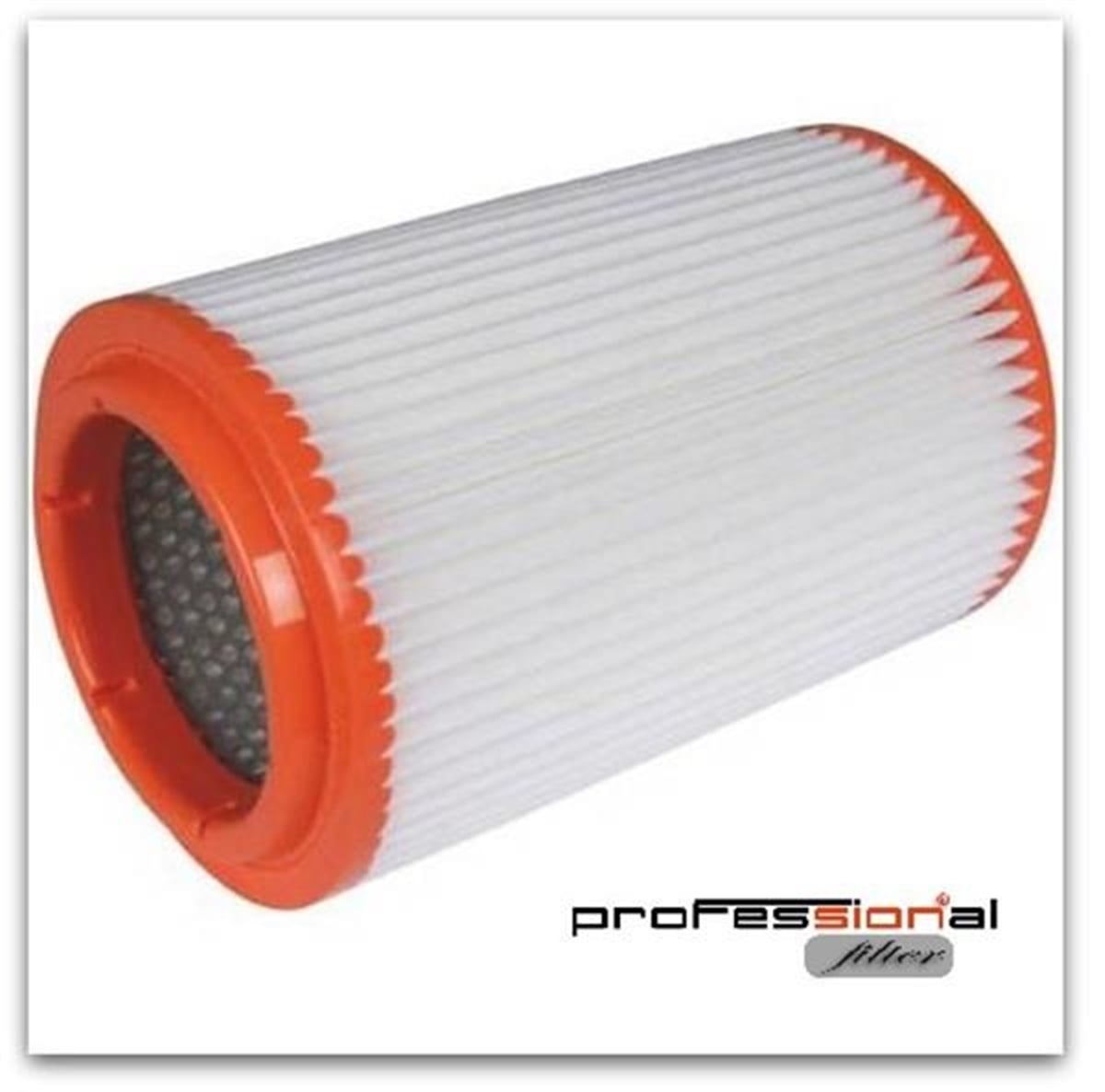 BONGOHAVA FİLTRESİ KIA BONGO 2.9 10 C 16006 SION SH1036SIONSION SH1036
