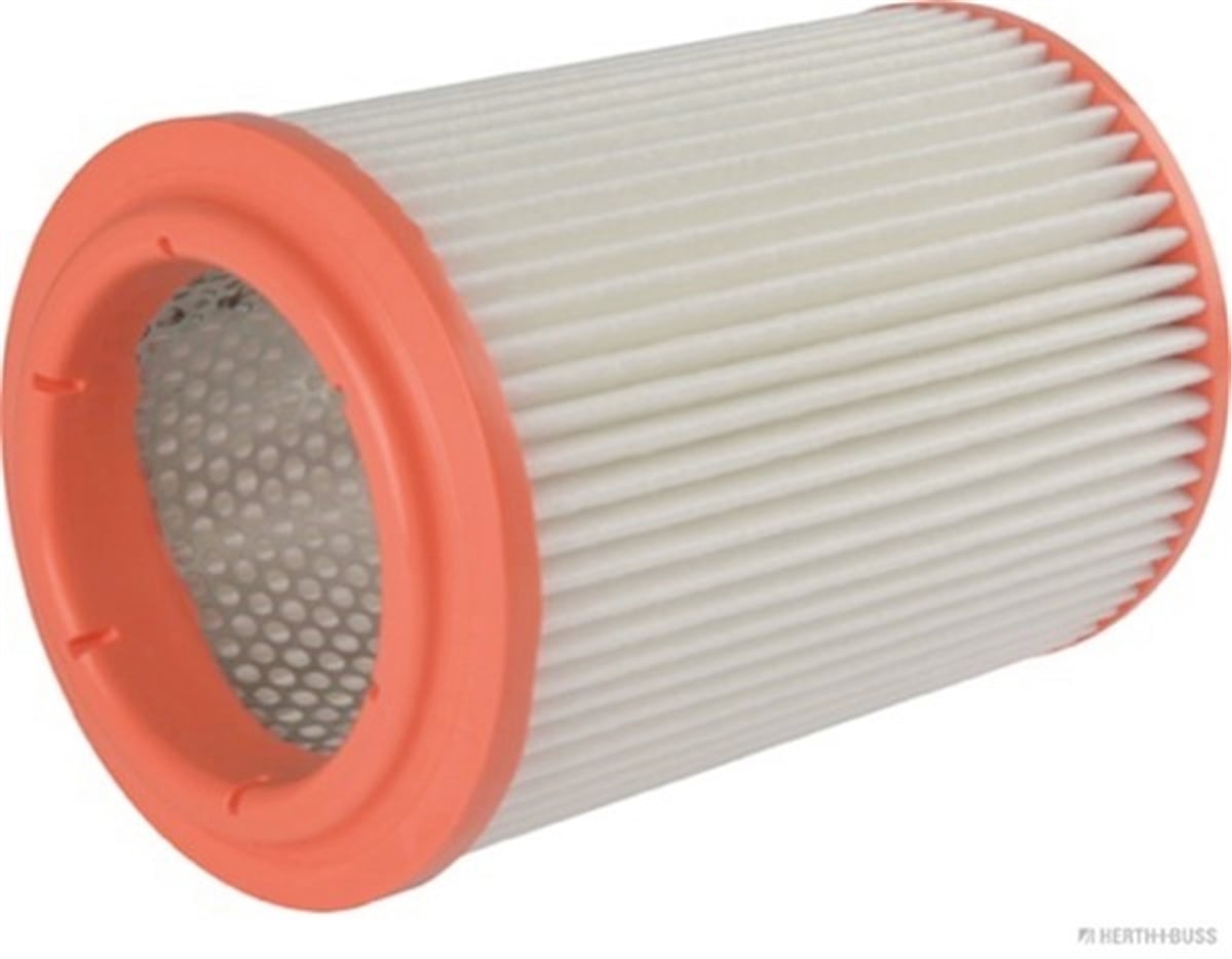 BONGOHAVA FİLTRESİ KIA BONGO 2.9 10 C 16006 SARDES SA2521SARDESSARDES SA2521