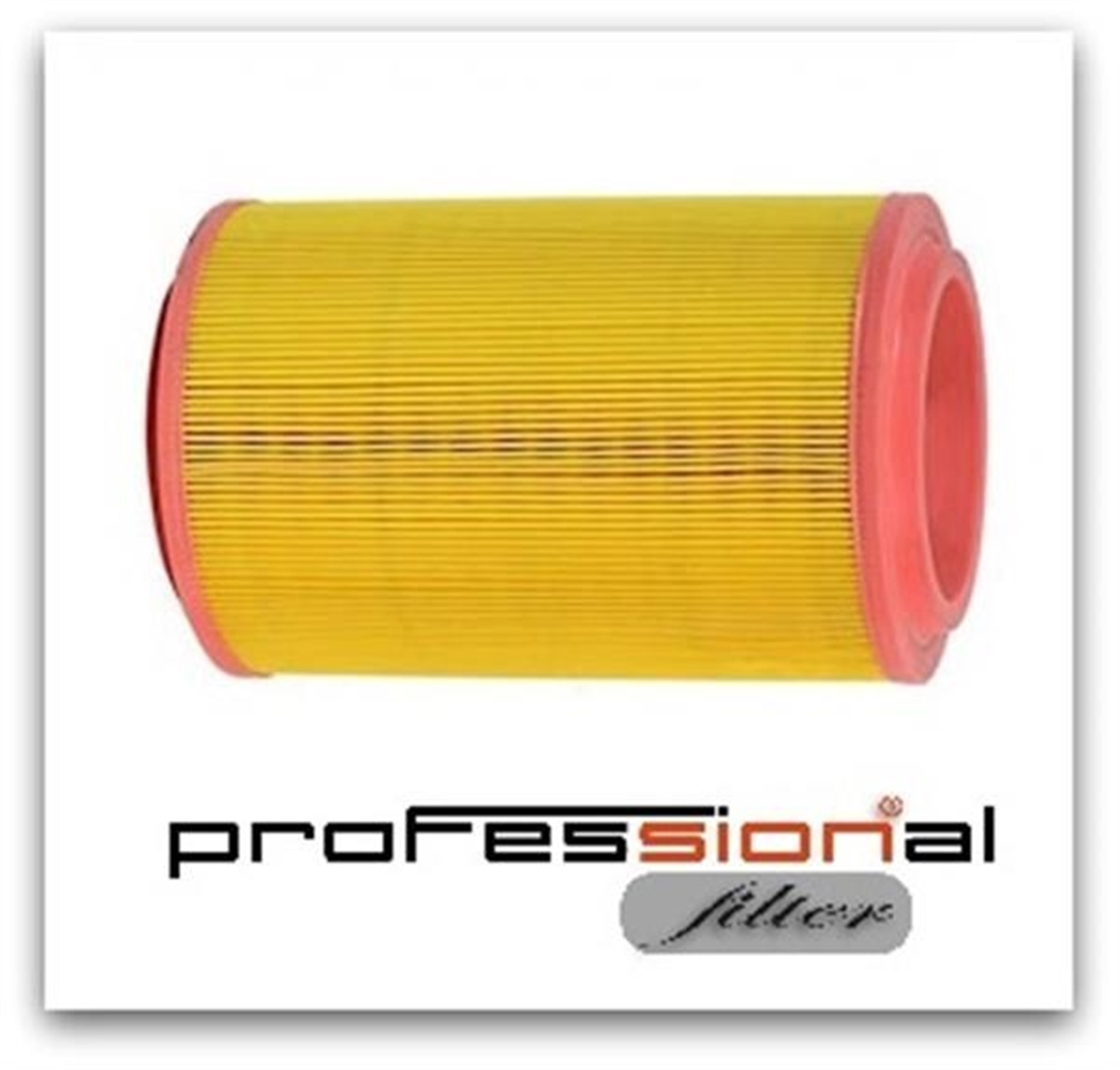BONGOHAVA FİLTRESİ KIA BONGO K2500 03 SION SH1031SIONSION SH1031