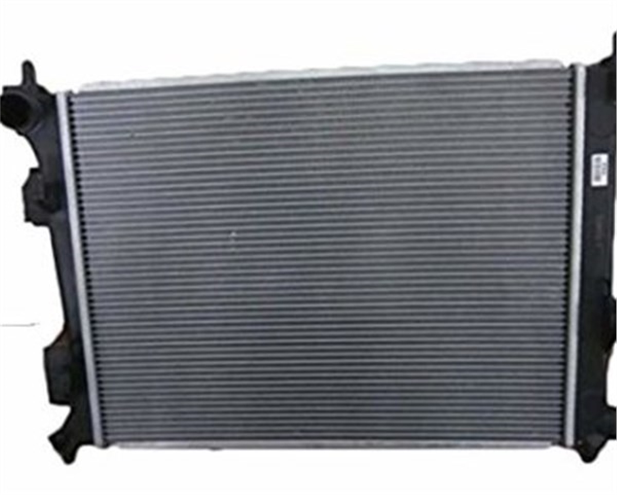 BONGORADYATOR BRAZİNG BONGO RIW KI81402RIWRIW KI81402