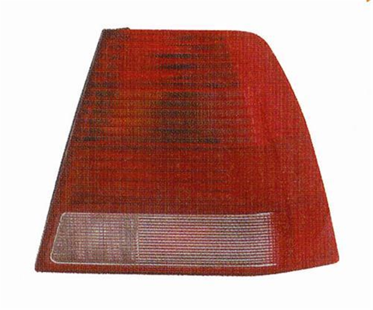 BORAVOLKSWAGEN BORA ARKA STOP SAĞ.98-02 1J5945096ABTYCWOS10BO003