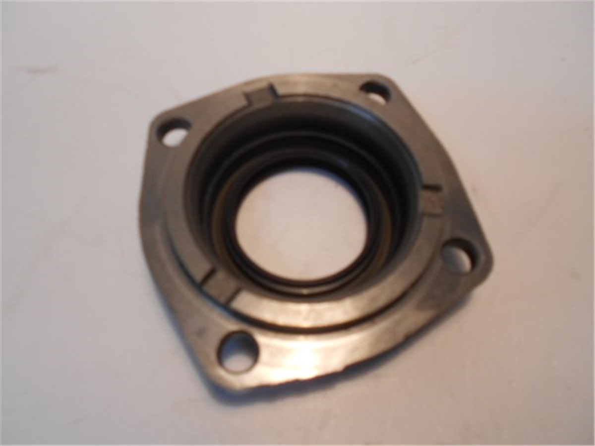 BOXERAKS KEÇESİ BOXER 2.8 HDİ PSA 3009.24PSAPSA 3009.24