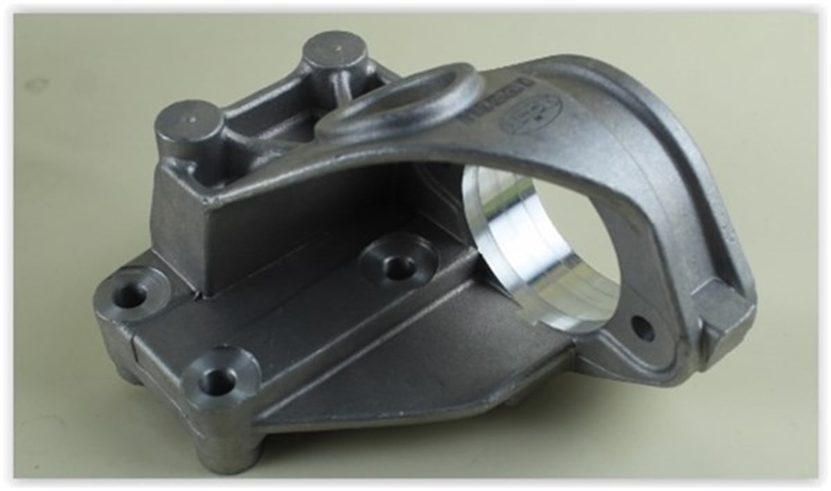 BOXERAKS SUPORTU BOXER 2.2 MOTORTEC PEG0774MOTORTECMOTORTEC PEG0774