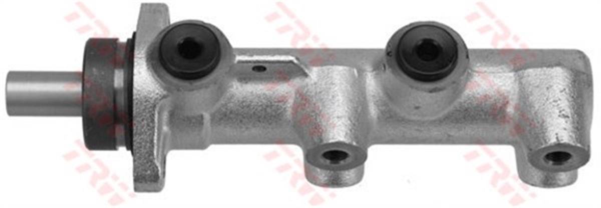 BOXERANA MERKEZ BOXER 2.0İ-1.9D-2.5D 94-02 ABS Lİ 23.8MM TRW PMK498TRWTRW PMK498