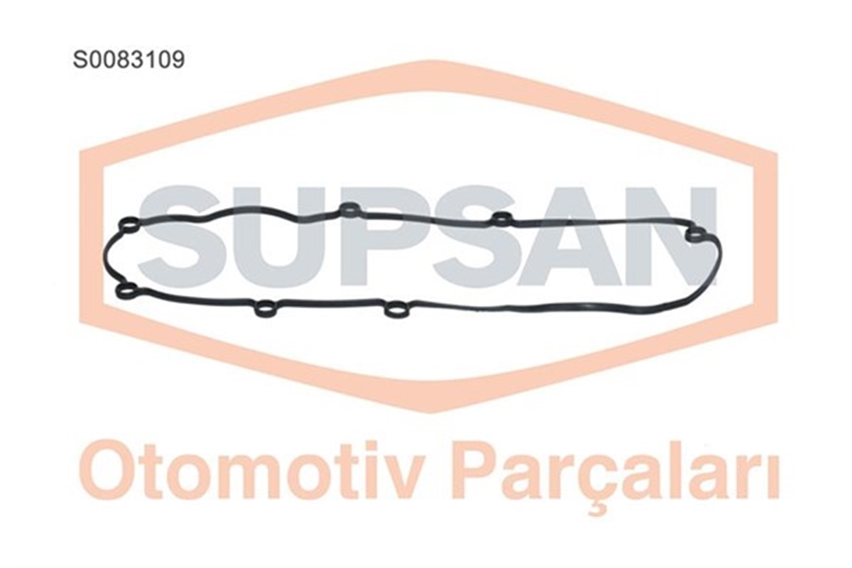 BOXERCONTA SUPAP KAPAK PEUGEOT BOXER TURBO DİESEL ENG. DW12TED- DW10TD SUPSAN S0083109SUPSANSUPSAN S0083109