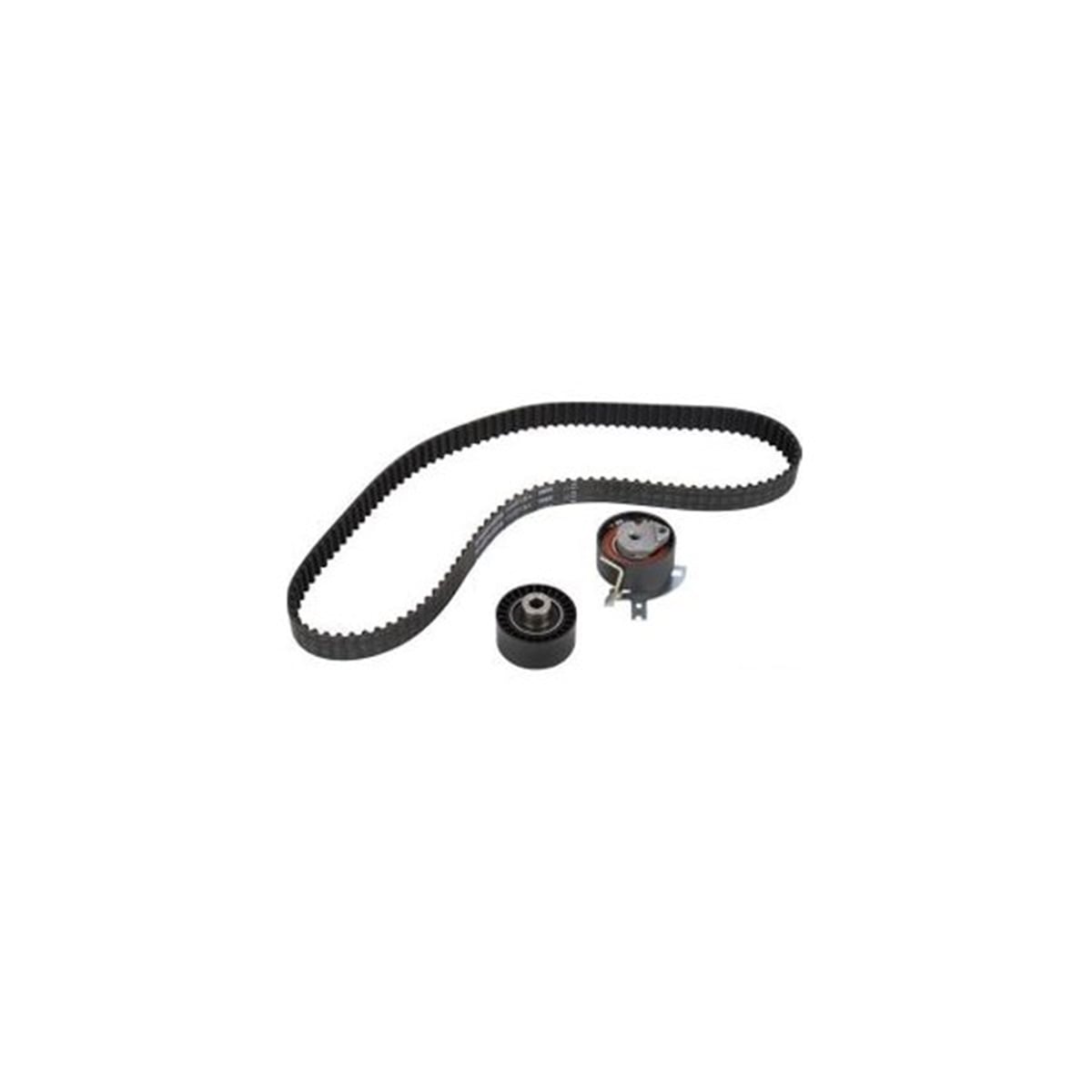 BOXEREKSANTRİK GERGİ KİTİ DW12MTED4 2.2 BOXER PSA 0831.V5PSAPSA 0831.V5