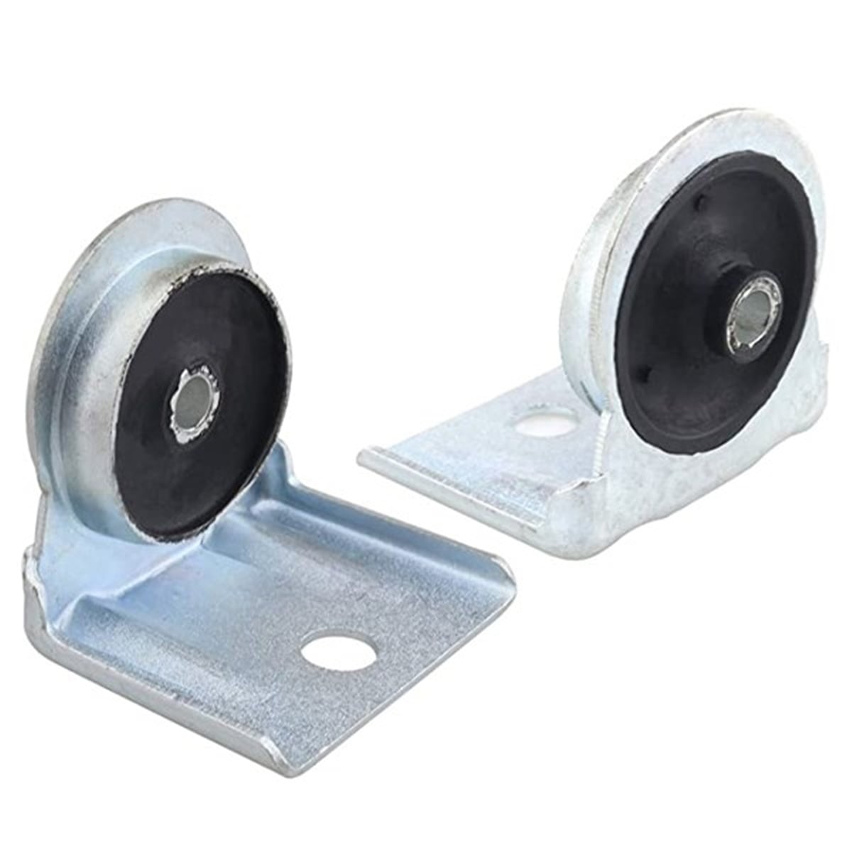 BOXERRADYATOR BAĞLANTI TAKOZU BOXER I 94-02 YTT 23054YTTYTT 23054