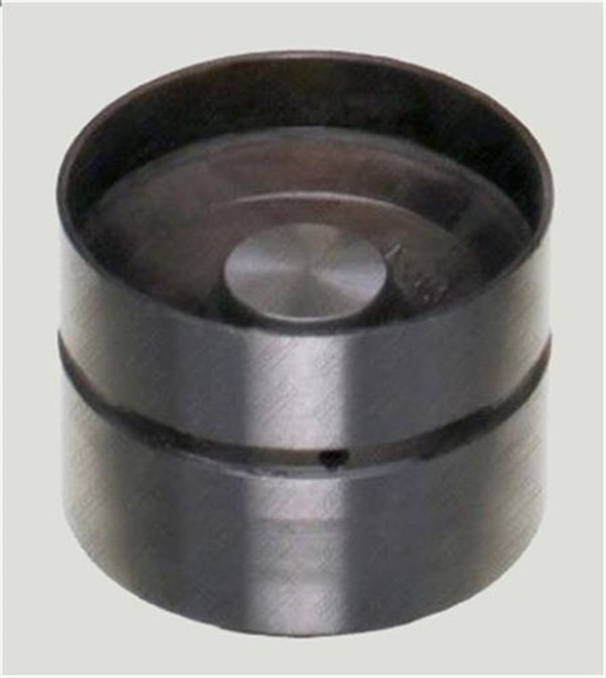 BOXERSUBAP FİNCANI YAĞLI 8 FİNCAN BOXER 2.5D-2.5TD DJ5-DJ5T SUPSAN FT-07013SUPSANSUPSAN FT-07013