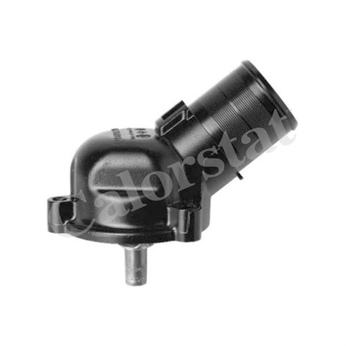 BOXERTERMOSTAT KOMPLE BOXER 2.5 D-TD-TDI 94-01 V1753 VERNET TH5313.85JVERNETVERNET TH5313.85J