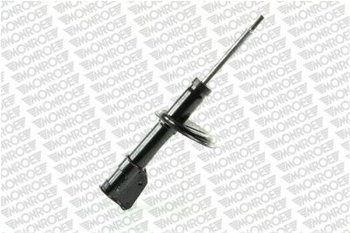 BRAVAÖN AMORTİSÖR L-R GAZLI BRAVO-BRAVA 95-02 Ş4085698 MONROE GMS016706MONROEMONROE GMS016706