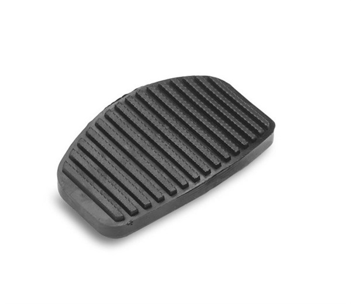 BRAVAPEDAL LASTİĞİ BRAVA YTT 5156YTTYTT 5156