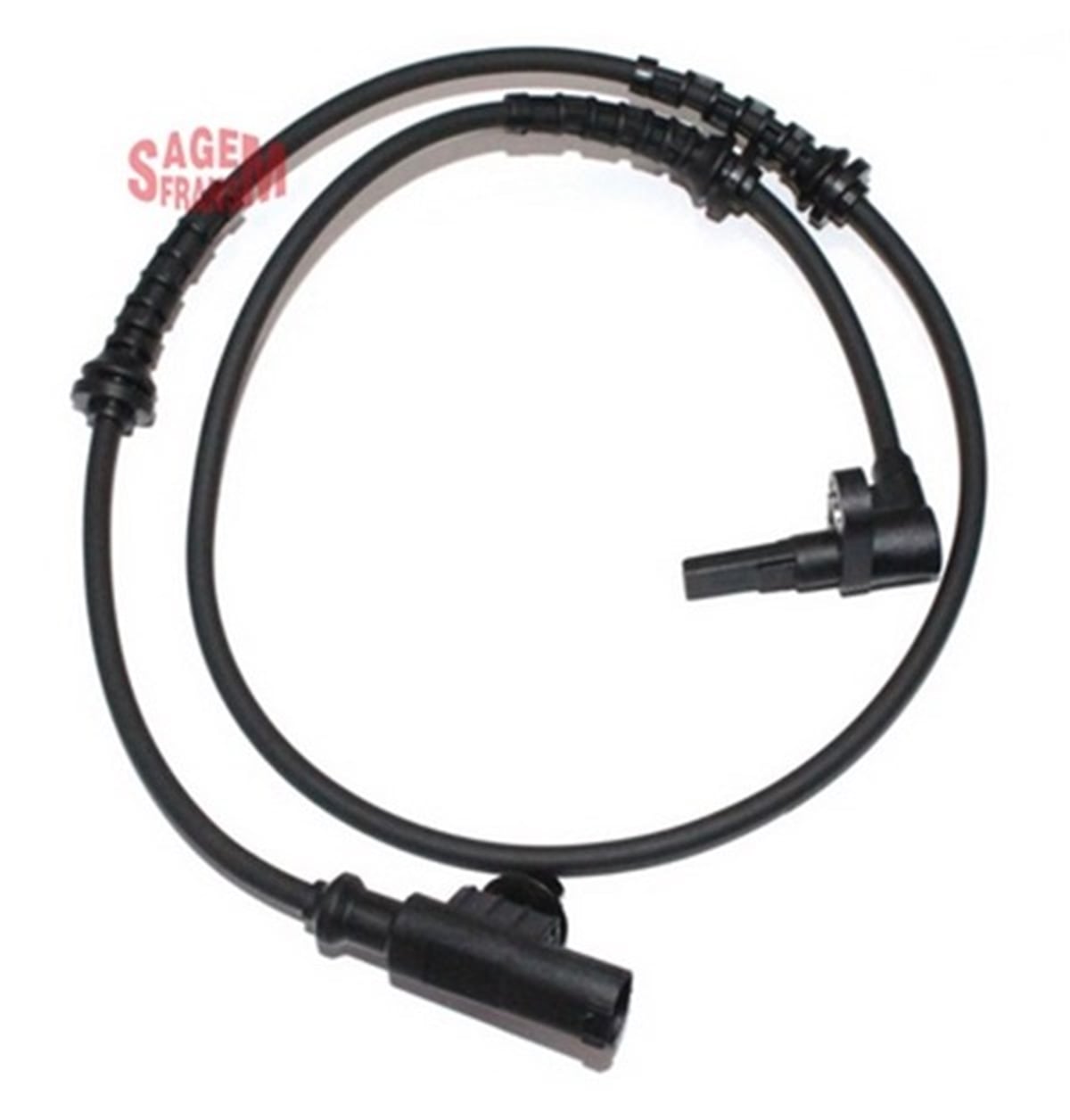 BRAVOABS SENSOR KABLO BRAVO 07 ARKA SAĞ - SOL SAGEM 60196SAGEMSAGEM 60196