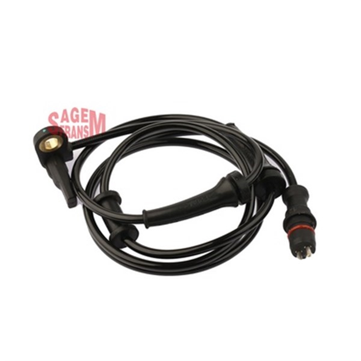 BRAVOABS SENSOR KABLO BRAVO ÖN SOL SAGEM 60184SAGEMSAGEM 60184