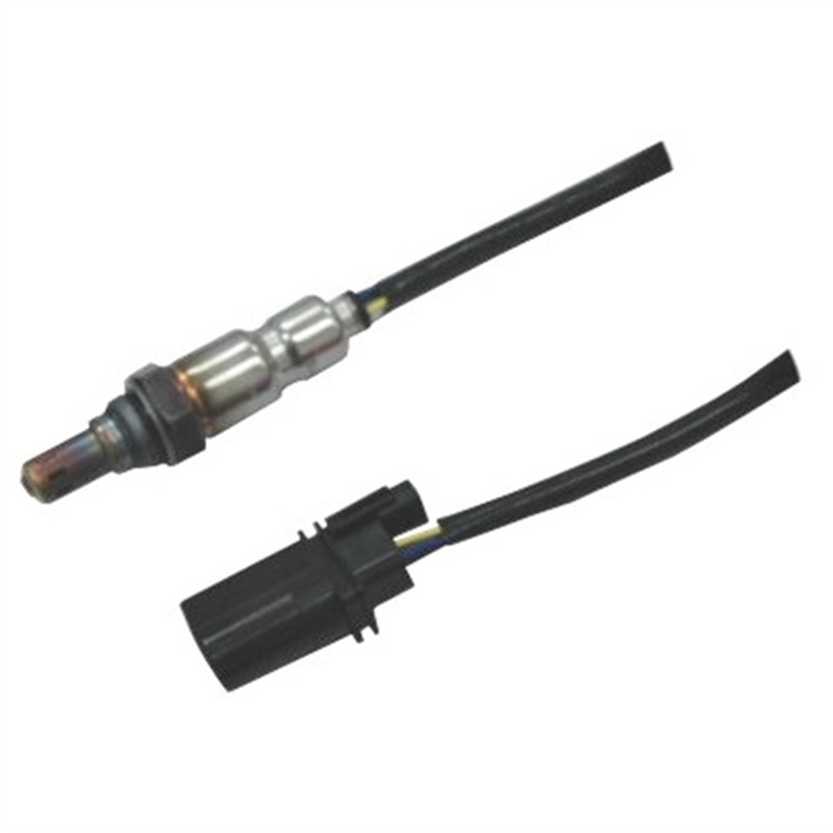 BRAVOOKSİJEN SENSÖRÜ BRAVO-PUNTO-ALFA LAMBA SENSÖRÜ OEK 55214916OEKOEK 55214916