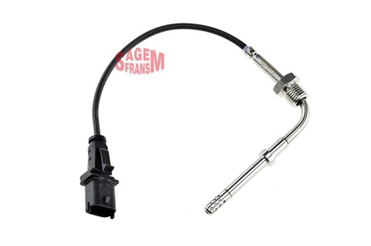 BRAVOTURBO ISI KAPTORU 105 BG BRAVO 1.6 2007 2014 SAGEM 33128SAGEMSAGEM 33128