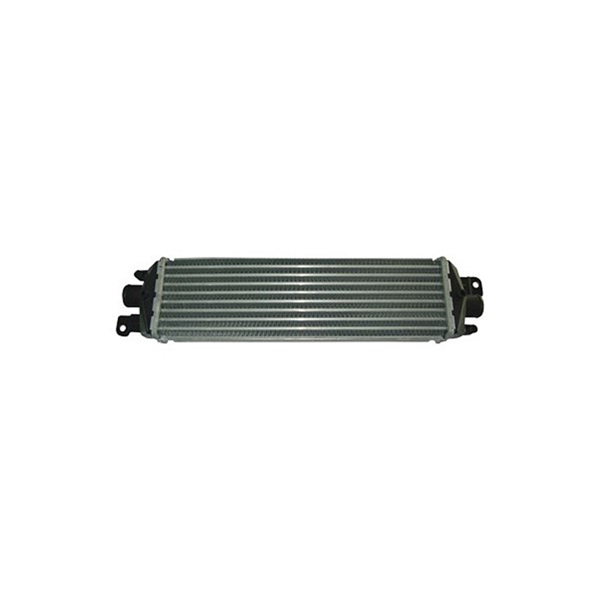 BRAVOTURBO RADYATORÜ INTERCOOLER BRAVO 07 PUNTO 1.4TJET-1.6DMTJ-1.9 DMTJ 05 199A8.000 572X127X50 ORIS IFI505ORISORIS IFI505